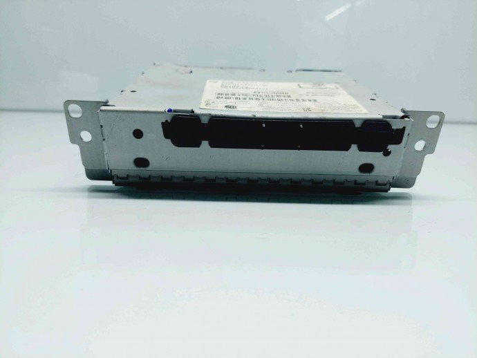  Radio CD Bmw 1 (F20, F21) [Fabr 2011-2017] 9290989-01