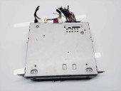  Radio CD Bmw 1 (F20, F21) [Fabr 2011-2017] 9290989-01