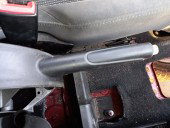 Maneta frana de mana Seat Leon 1.4 OEM 2005-2011