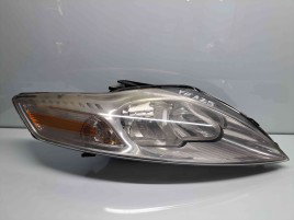  Far dreapta Ford Mondeo 4 [Fabr 2007-2015] 7S71-13W029-BH