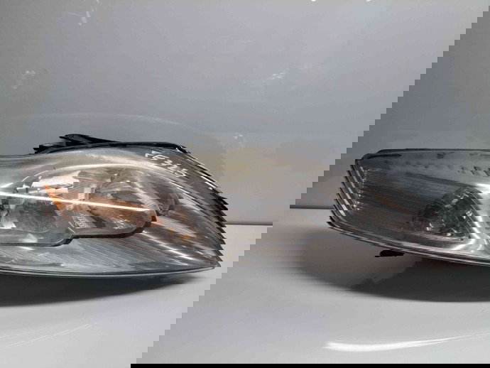  Far dreapta Ford Mondeo 4 [Fabr 2007-2015] 7S71-13W029-BH