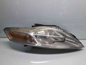  Far dreapta Ford Mondeo 4 [Fabr 2007-2015] 7S71-13W029-BH