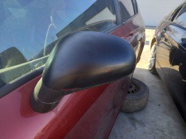 Oglinda electrica stanga Seat Leon 1.4 OEM 2005-2011