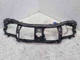 Trager Ford Galaxy 2 [Fabr 2006-2015] AM21-8B041-AD