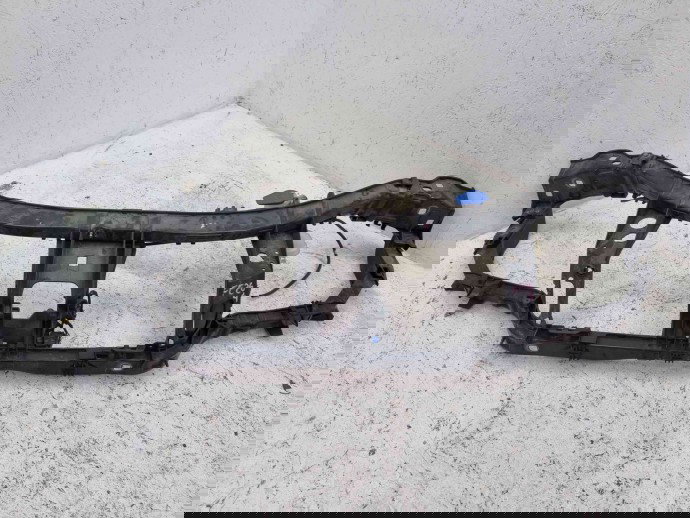 Trager Ford Galaxy 2 [Fabr 2006-2015] AM21-8B041-AD