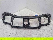 Trager Ford Galaxy 2 [Fabr 2006-2015] AM21-8B041-AD