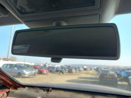 Oglinda retrovizoare Seat Leon 1.4 OEM 2005-2011