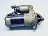  Electromotor 8 dinti Kia Ceed (JD) [Fabr 2012-2018] 36100-2A100 1.6 D4FB   