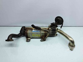 Racitor gaze LEXUS IS II (GSE2, ALE2, USE2) [Fabr 2005-2013] 25680-26030 2.2 2AD-FHV 2.2 2AD-FHV \