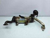 Racitor gaze LEXUS IS II (GSE2, ALE2, USE2) [Fabr 2005-2013] 25680-26030 2.2 2AD-FHV 2.2 2AD-FHV \