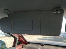 Parasolar stanga Seat Leon 1.4 OEM 2005-2011