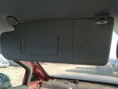 Parasolar stanga Seat Leon 1.4 OEM 2005-2011