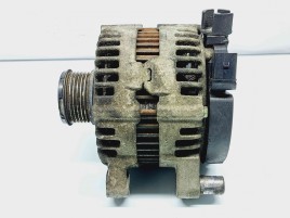 Alternator Ford Galaxy 2 [Fabr 2006-2015] 6G9N-10300-XC 2.0 TDCI QXWA 105KW / 143CP 2.0 TDCI QXWA 105KW / 143CP