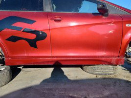 Prag dreapta Seat Leon 1.4 LS3X 2005-2011