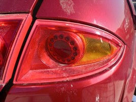 Stop dreapta aripa Seat Leon 1.4 OEM 2005-2011