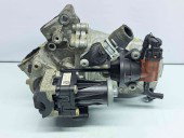 Racitor gaze Opel Corsa D [Fabr 2006-2013] 55230929 1.3 A13DTE  