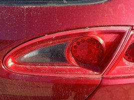 Stop dreapta haion Seat Leon 1.4 OEM 2005-2011