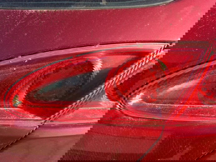 Stop dreapta haion Seat Leon 1.4 OEM 2005-2011