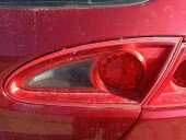 Stop dreapta haion Seat Leon 1.4 OEM 2005-2011