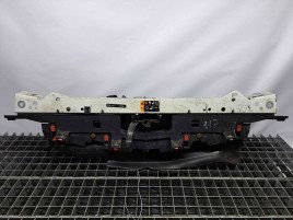 Capac trager Opel Astra J [Fabr 2009-2015] 13312474