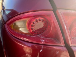 Stop stanga aripa Seat Leon 1.4 OEM 2005-2011