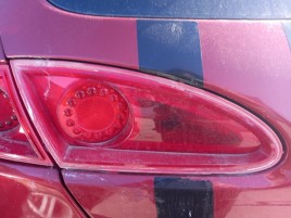 Stop stanga haion Seat Leon 1.4 OEM 2005-2011