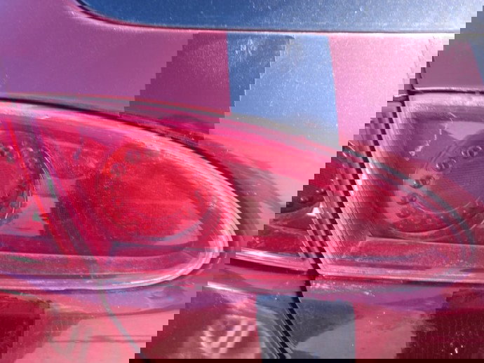 Stop stanga haion Seat Leon 1.4 OEM 2005-2011