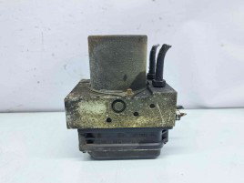 Pompa ABS Ford Transit [Fabr 2006-2013] 0265950398 2.2 TDCI 96KW / 130CP 2.2 TDCI 96KW / 130CP