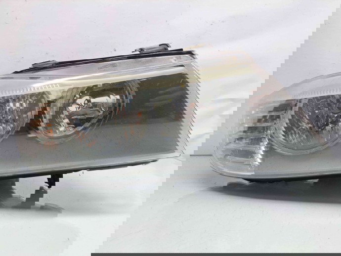  Far dreapta Bmw 3 (E90) [Fabr 2005-2011] 7202576