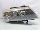  Far dreapta Bmw 3 (E90) [Fabr 2005-2011] 7202576