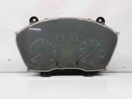  Ceas bord Ford Transit [Fabr 2006-2013] 6C1T-10849-DJ
