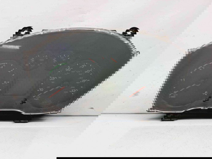  Ceas bord Ford Transit [Fabr 2006-2013] 6C1T-10849-DJ