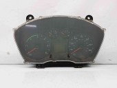  Ceas bord Ford Transit [Fabr 2006-2013] 6C1T-10849-DJ