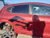 Usa dreapta spate Seat Leon 1.4 LS3X 2005-2011