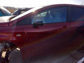 Usa stanga fata Seat Leon 1.4 LS3X 2005-2011