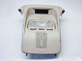  Plafoniera fata Citroen C5 (III) [Fabr 2008-2017] 9655488677