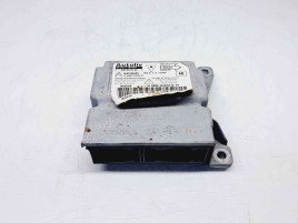 Calculator airbag Citroen C5 (III) [Fabr 2008-2017] 9665266080 2.0 100KW / 136CP