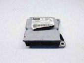 Calculator airbag Citroen C5 (III) [Fabr 2008-2017] 9665266080 2.0 100KW / 136CP