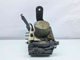 Pompa ABS Hyundai i30 (FD) [Fabr 2007-2012] 58920-2L500 | 0265235333 1.6 CRDI D4FB   