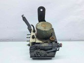 Pompa ABS Hyundai i30 (FD) [Fabr 2007-2012] 58920-2L500 | 0265235333 1.6 CRDI D4FB   