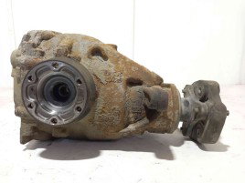 Grup spate 3.15 BMW E90 320D 2.0 M47 752909904 2005-2011