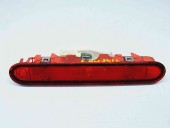  Stop auxiliar Renault Kangoo 2 Maxi (F61) [Fabr 2008-2022] OEM