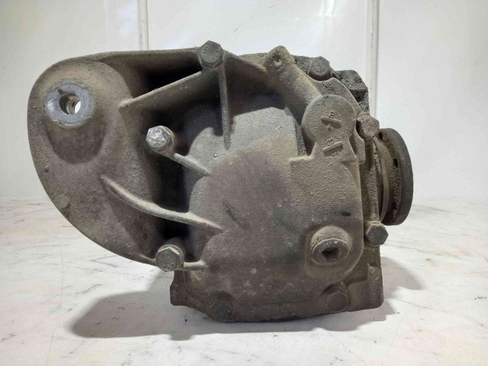 Grup spate 3.15 BMW E90 320D 2.0 M47 752909904 2005-2011
