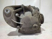 Grup spate 3.15 BMW E90 320D 2.0 M47 752909904 2005-2011