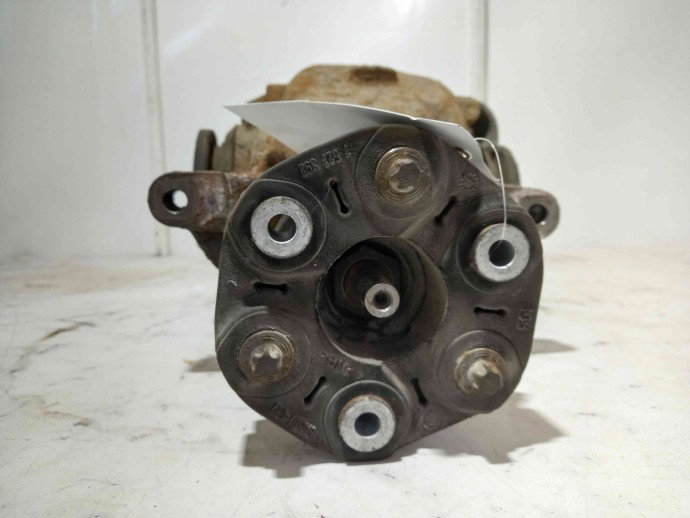 Grup spate 3.15 BMW E90 320D 2.0 M47 752909904 2005-2011