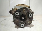 Grup spate 3.15 BMW E90 320D 2.0 M47 752909904 2005-2011