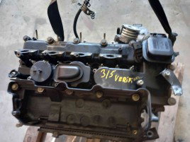 Motor complet fara anexe BMW E90 320D 2.0 M47 2005-2011