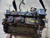 Motor complet fara anexe BMW E90 320D 2.0 M47 2005-2011