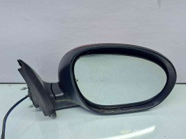 Oglinda dreapta Nissan Juke [Fabr 2010-2014] Hatchback NAH