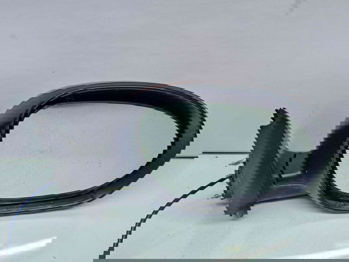 Oglinda dreapta Nissan Juke [Fabr 2010-2014] Hatchback NAH